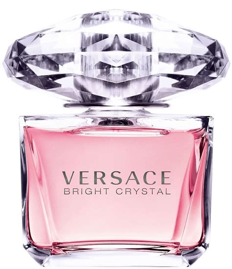 versace perfume women pink|versace bright crystal photos.